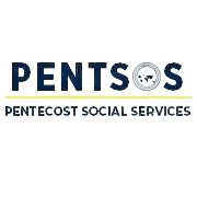 Pentecost Social Service