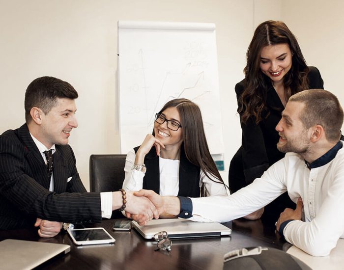 blog-image2 blog-image2