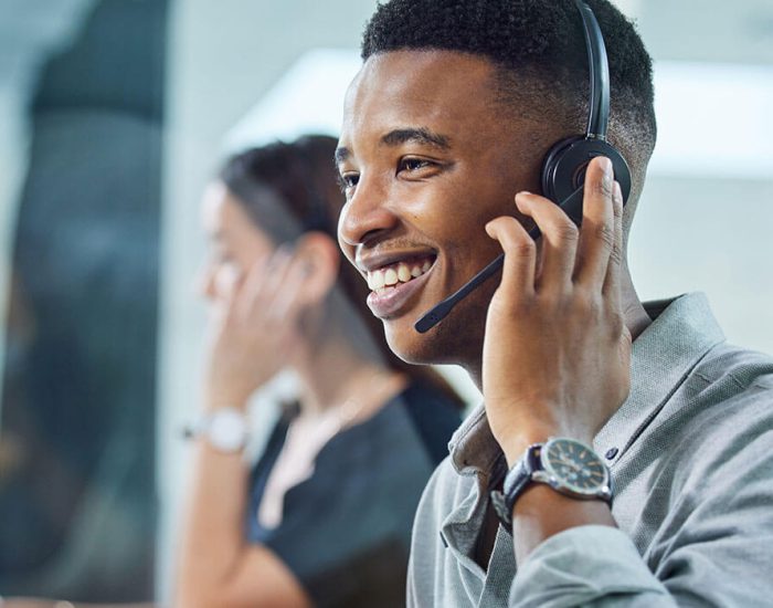 blog-image5 blog-image5