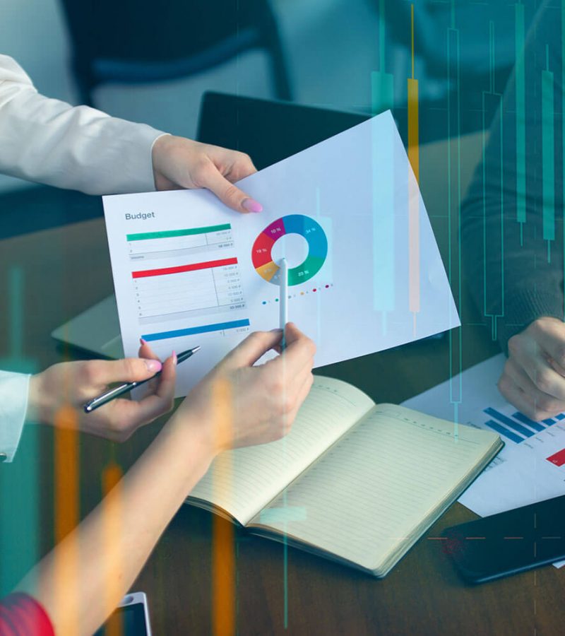 banner-img1 banner-img1