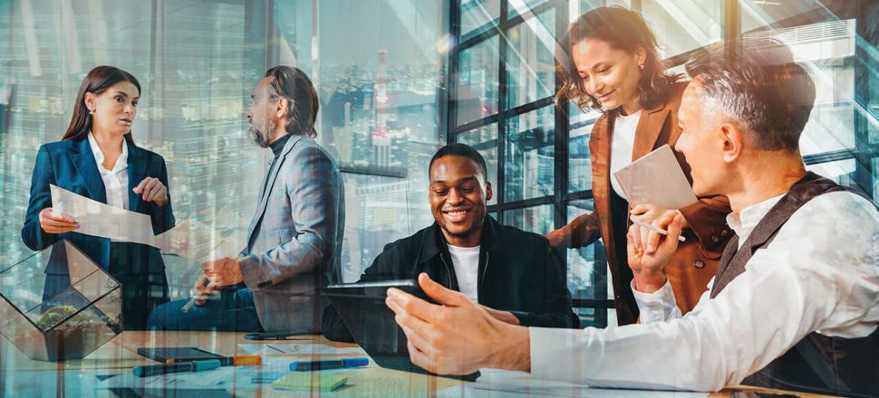 portfolio-img1 portfolio-img1