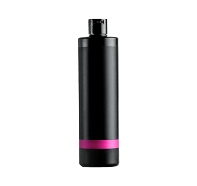 Hair Gel