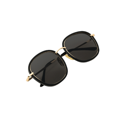 Fashion Glasses