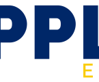 Apply-Equip Apply-Equip