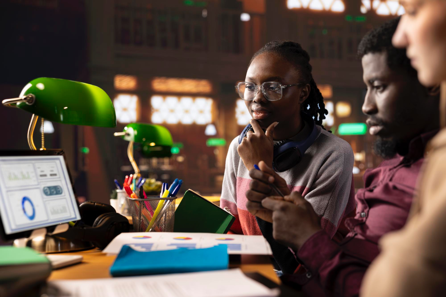 Innovate Today with AO Holdings’ Microsoft-Integrated Solutions