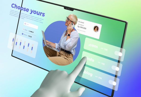 2149484780 2149484780