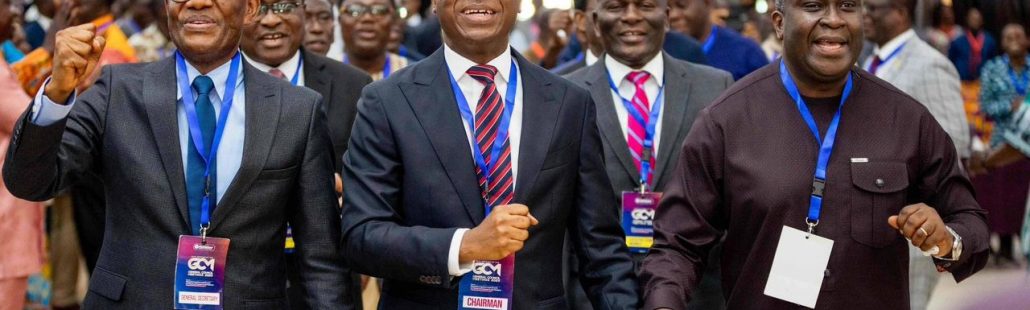 Apostle-NYAMEKYE_AO-Holdings-Synergy-eVote_Electronic-Voting Apostle-NYAMEKYE_AO-Holdings-Synergy-eVote_Electronic-Voting
