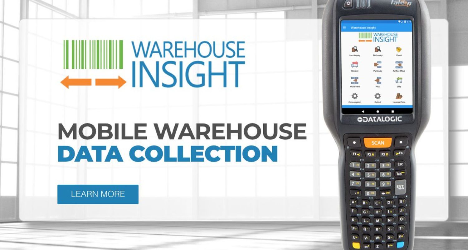 insight_warehouse